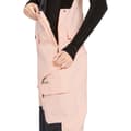 Miniatyrbillede 9 af 10: Volcom Creston 3d Stretch Bib Race Dragt Rosa S Kvinde