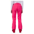 Miniatyrbillede 2 af 4: Rossignol Ski Bukser Rosa XS Kvinde