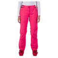 Miniatyrbillede 1 af 4: Rossignol Ski Bukser Rosa XS Kvinde