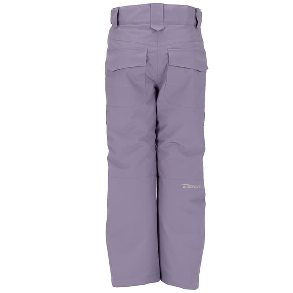 Rehall Kyle-r Bukser Lilla 164 cm Dreng