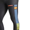 Miniatyrbillede 3 af 4: Sportful Apex Leggings Sort 2XL Mand