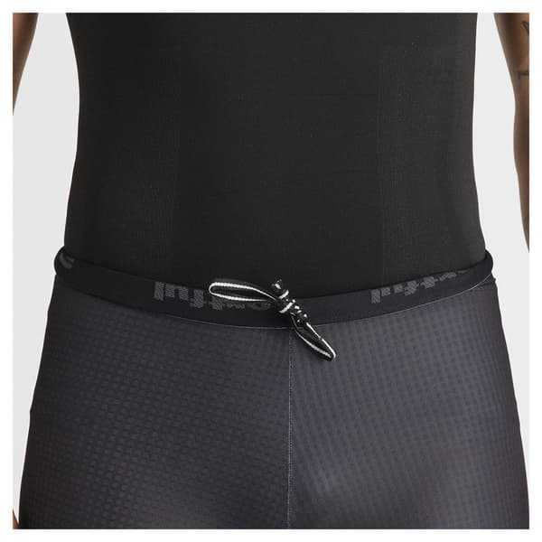Sportful Apex Leggings Sort 2XL Mand
