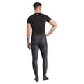 Miniatyrbillede 2 af 4: Sportful Apex Leggings Sort 2XL Mand