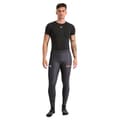 Miniatyrbillede 1 af 4: Sportful Apex Leggings Sort 2XL Mand