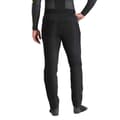 Miniatyrbillede 2 af 2: Sportful Apex Bukser Sort 3XL Mand