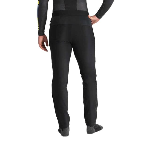 Sportful Apex Bukser Sort 3XL Mand