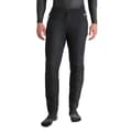 Miniatyrbillede 1 af 2: Sportful Apex Bukser Sort 3XL Mand