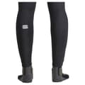 Miniatyrbillede 3 af 3: Sportful Squadra Leggings Sort XS Kvinde