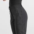 Miniatyrbillede 6 af 7: Sportful Xplore Active Bukser Sort XL Kvinde