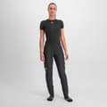 Miniatyrbillede 7 af 7: Sportful Xplore Active Bukser Sort XL Kvinde