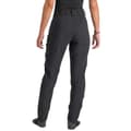 Miniatyrbillede 2 af 7: Sportful Xplore Active Bukser Sort XL Kvinde