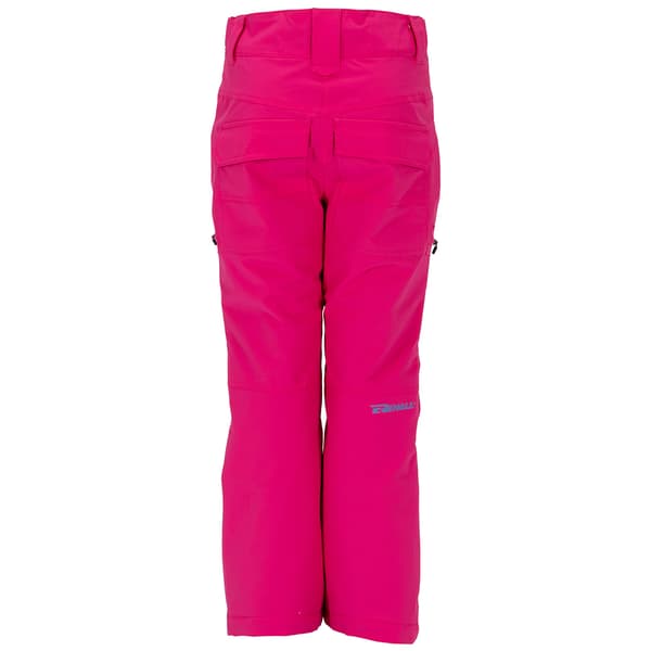 Rehall Kyle-r Bukser Rosa 176 cm Dreng