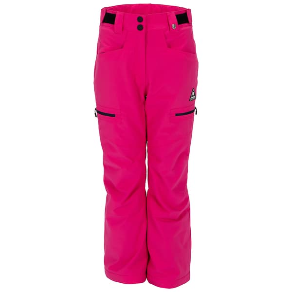 Rehall Kyle-r Bukser Rosa 176 cm Dreng