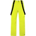 Pikkukuva 1 / 2: Protest Mikado Housut Keltainen XL / Short Mies