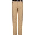 Miniatyrbild 1 av 3: Cmp 3w05526 Byxor Beige 34 Kvinna