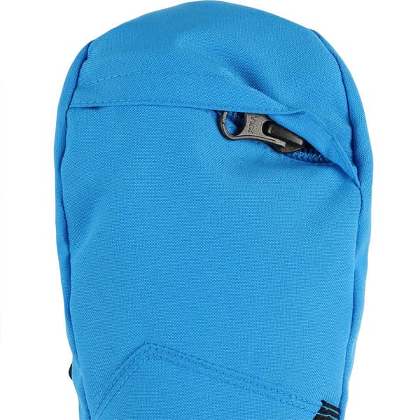 Spyder Mini Expedition Bukser Rosa 24 Months Dreng