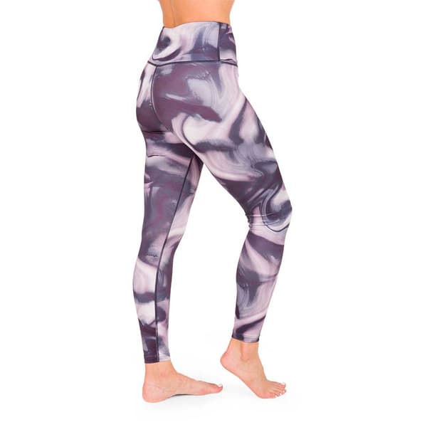 Volcom V-science Housut Violetti S Nainen