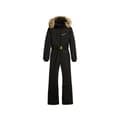 Pikkukuva 1 / 2: Superdry Suit Kilpapuku Musta L Nainen