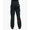 Miniatyrbillede 2 af 5: Superdry Ultimate Rescue Bukser Sort XL Mand