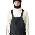 Pikkukuva 5 / 8: 686 Grtx Stretch Dispatch Housut Musta S Mies