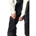 Pikkukuva 6 / 8: 686 Grtx Stretch Dispatch Housut Musta S Mies