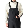 Pikkukuva 8 / 8: 686 Grtx Stretch Dispatch Housut Musta S Mies