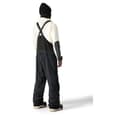 Pikkukuva 2 / 8: 686 Grtx Stretch Dispatch Housut Musta S Mies
