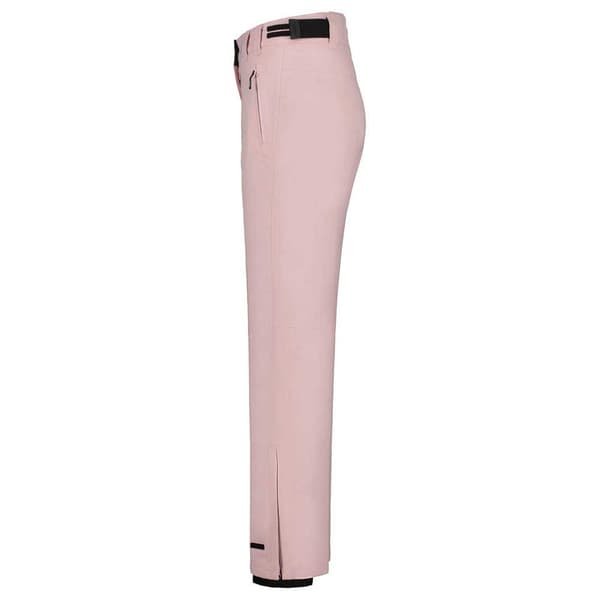 Icepeak Curlew Io Byxor Rosa 36 Kvinna