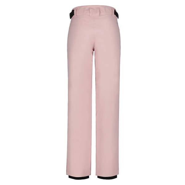 Icepeak Curlew Io Byxor Rosa 36 Kvinna