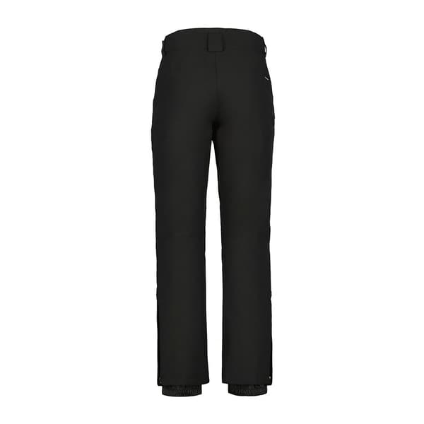 Icepeak Fleming Byxor Svart 48 Man