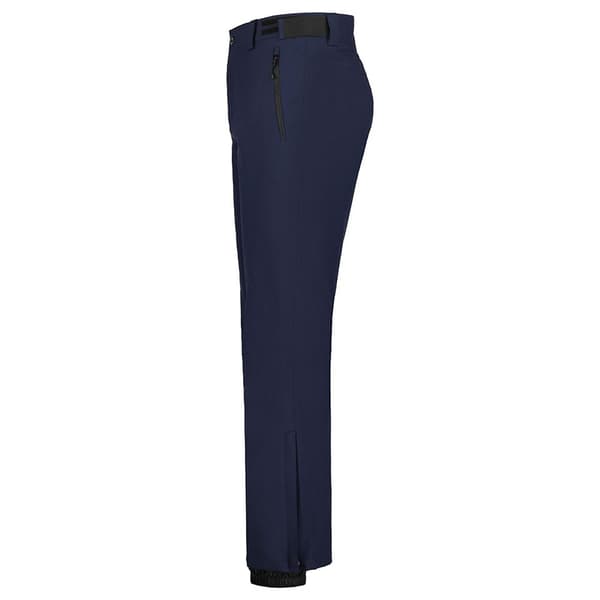 Icepeak Fleming Housut Sininen 50 Mies