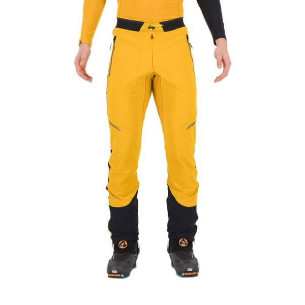 Karpos Alagna Plus Evo Byxor Gul XL Man