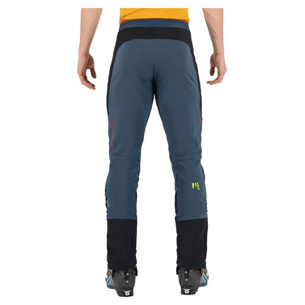 Karpos Alagna Plus Evo Housut Sininen XL Mies