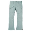 Miniatyrbillede 3 af 8: Burton Covert 2.0 2l Bukser Grøn 2XL Mand