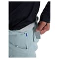 Miniatyrbillede 5 af 8: Burton Covert 2.0 2l Bukser Grøn 2XL Mand