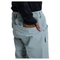 Miniatyrbillede 8 af 8: Burton Covert 2.0 2l Bukser Grøn 2XL Mand