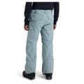 Miniatyrbillede 2 af 8: Burton Covert 2.0 2l Bukser Grøn 2XL Mand