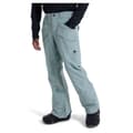 Miniatyrbillede 1 af 8: Burton Covert 2.0 2l Bukser Grøn 2XL Mand