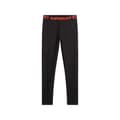 Miniatyrbild 3 av 4: Superdry Ms110185a Leggings Svart L Man