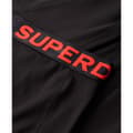 Miniatyrbild 4 av 4: Superdry Ms110185a Leggings Svart L Man