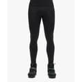 Miniatyrbild 1 av 4: Superdry Ms110185a Leggings Svart L Man