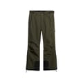 Miniatyrbild 3 av 3: Superdry Freestyle Core Byxor Grönt XL Man