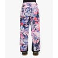 Pikkukuva 2 / 3: Superdry Ultimate Rescue Housut Violetti S Nainen