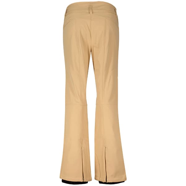 Icepeak Entiat I Bukser Beige 42 Kvinde