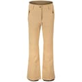 Miniatyrbillede 1 af 3: Icepeak Entiat I Bukser Beige 42 Kvinde