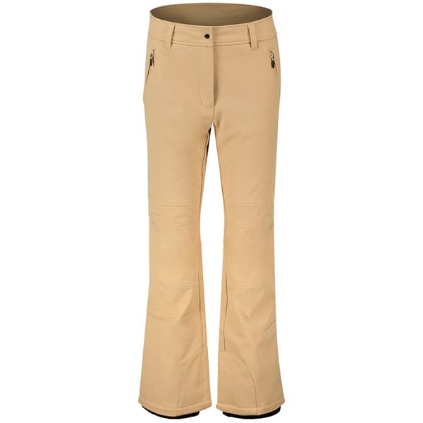 Icepeak Entiat I Bukser Beige 42 Kvinde