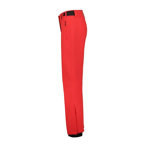 Icepeak Flasher Byxor Röd 46 Kvinna