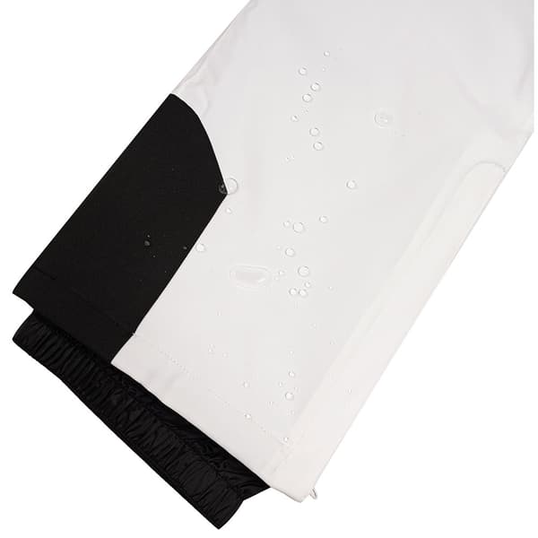 Icepeak Flasher Byxor Vit 36 Kvinna