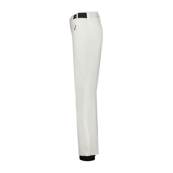 Icepeak Flasher Byxor Vit 44 Kvinna