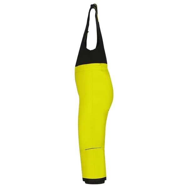 Icepeak Jiazi Bukser Gul 24 Months-3 Years Dreng